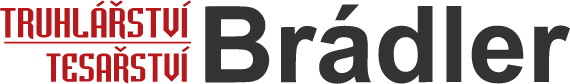 BJ-tesarstvi.cz